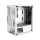 LOGIC CONCEPT Logic Atos ARGB Mini USB 3.0 Biała AM-ATOS-20-0000000-0002 - 1172935 - zdjęcie 7
